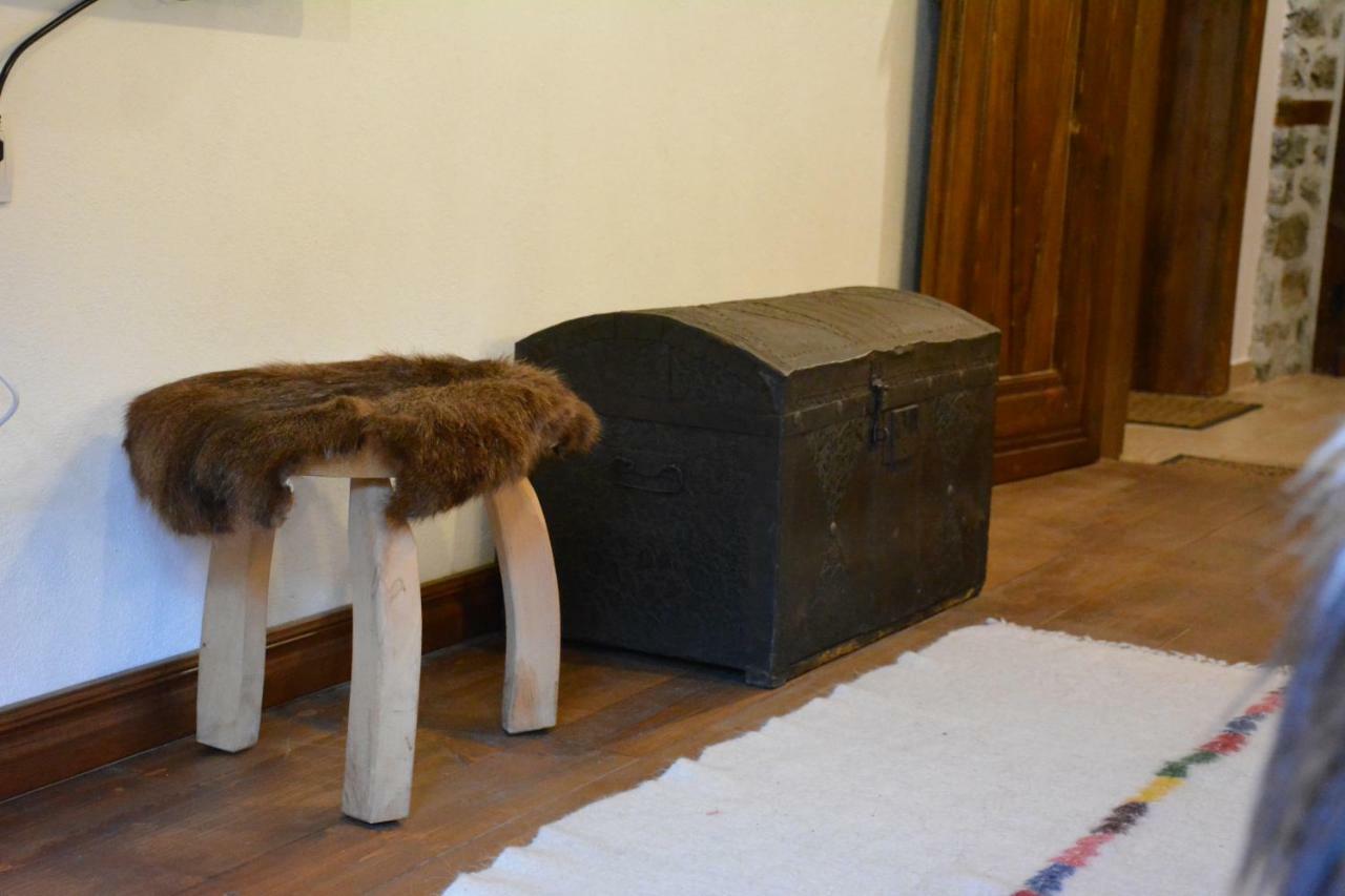 гайтана